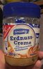 Erdnusscreme creamy - Product