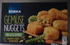 Gemüse Nuggets - Product