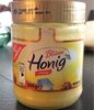 Blüten Honig - Produkt