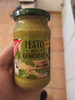Pesto Alla Genovese - Product