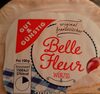 Belle Fleur - Product