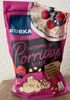 Haferhimmel Porridge Beeren - Product
