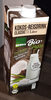 Kokos-Reisdrink Classic - Produkt