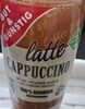 Latte Cappuccino - Produkt
