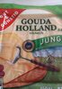 Gouda Holland Jung - Produkt