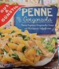 Penne Gorgonzola - Product