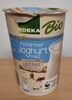 Fettarmer Joghurt mild - Produit