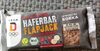 Haferbar Flapjack - Producto