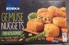 Gemüse Nuggets - Product