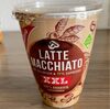Latte Macchiato XXL - Product