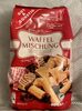 Waffel Mischung - Product