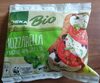 Edeka Bio Mozzarella - Produkt