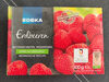 Erdbeeren Tiefgekühlt - Product