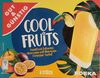 Cool Fruits - Produkt