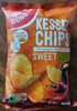 Kessel Chips Sweet Chili - Produkt