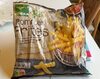 Pommes Frites - Prodotto