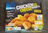 Chicken Cheese Nuggets - Produkt