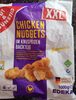 Chicken Nuggets - Produit