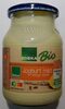 Joghurt mild Mango Vanille - Produkt