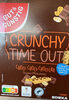 Crunchy Time Out - Produkt