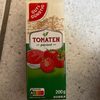 Tomaten passiert - Producto