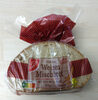 Weizenmischbrot - Producto