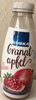 Granatapfel Saft - Prodotto
