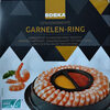Garnelen-Ring - Produit