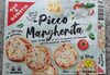 Picco Magherita - Product