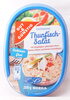 Thunfischsalat - Produkt