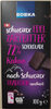 Schweizer Edel Zartbitter 72% Schokolade - Produkt