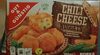 Chili Cheese Nuggets - Produit