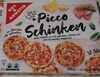 Picco Schinken - Producto