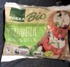 Bio Mozzarella - Produkt