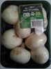 Weiße Champignons - Product