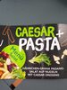 Caesar-Pasta Salat - Product