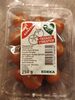 Cherry-Tomaten Gut & Günstig - Product