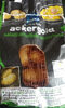 ackergold Salatkartoffeln festkochend - Product