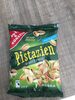 Gut & Günstig Pistazien - Produkt