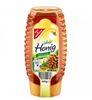 Wald Honig - Produkt