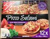 picco Salami - Product