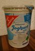 Fettarmer Joghurt mild 1,5% Fett - Product