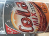 Cola Mix Zero - Produkt