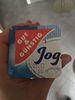 Joghurt 3,5% Fett - Product