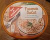 Farmer Salat - Produkt