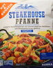 Steakhouse Pfanne - Product