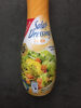 Salat Dressing, French - Product