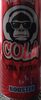 The real Cola by Booster - Product