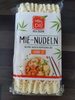Mie Nudeln - Product
