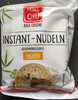 Instant-Nudeln Huhn - Producte